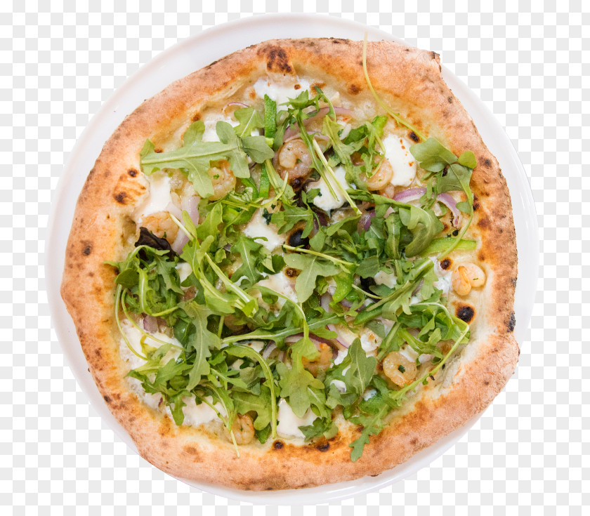 Pizza California-style Neapolitan Vegetarian Cuisine Fast Food PNG