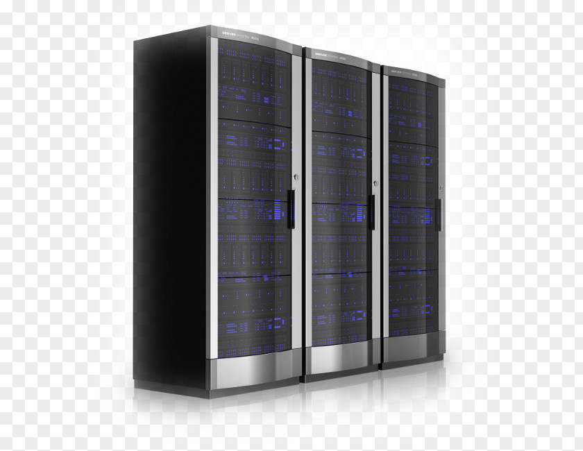Server Download Image Computer File PNG