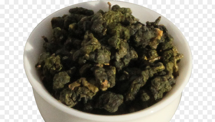 Taiwan Milk Tea Oolong Tieguanyin Dish Recipe PNG