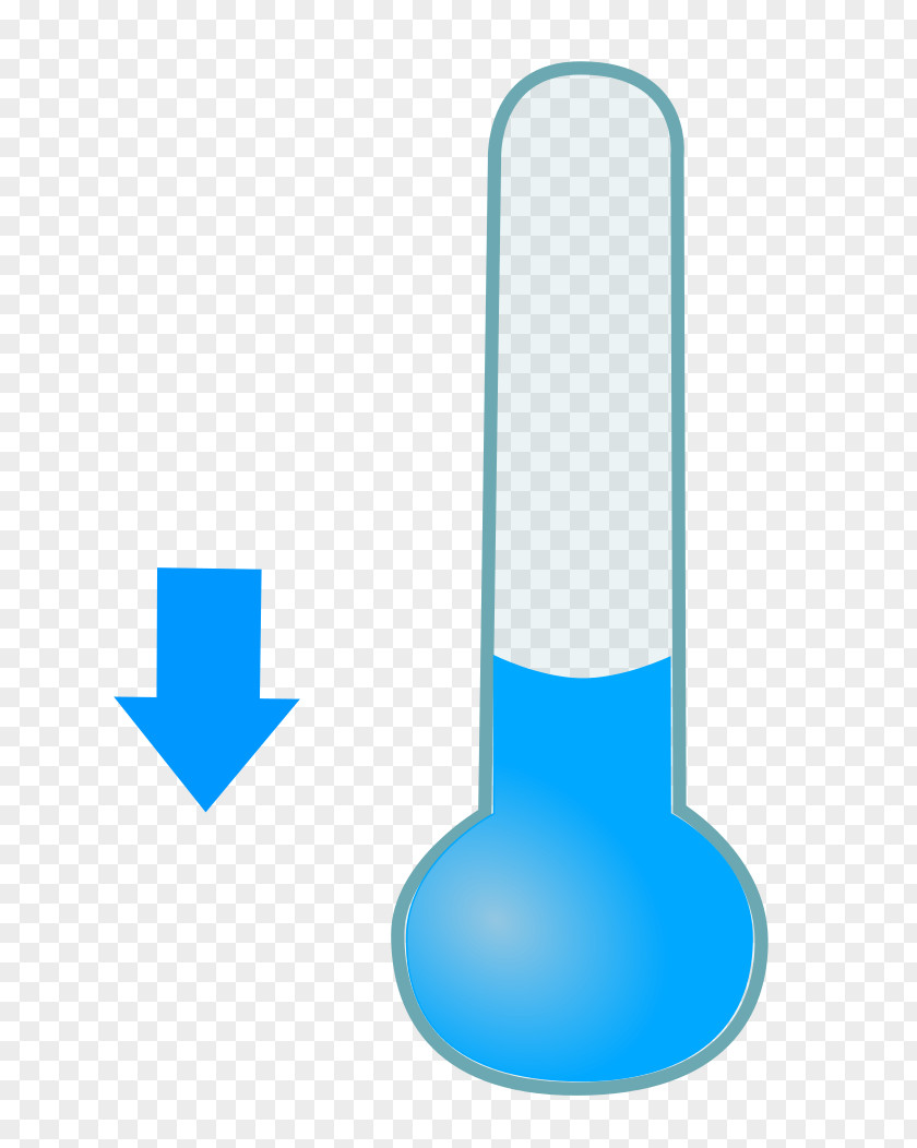 Temperature Thermometer Weather Meteorology Troposphere PNG