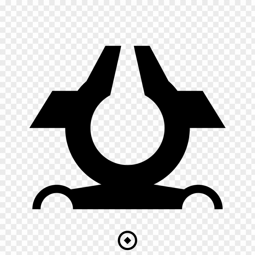Typewriter Logo Brand PNG