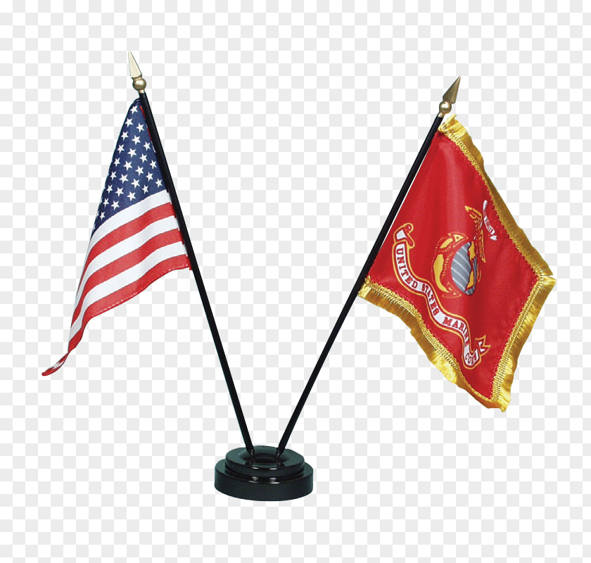 United States Marine Corps Birthday Flag Of The Marines PNG