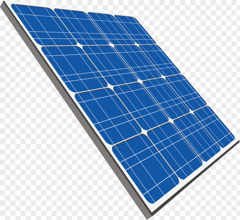 Vector Decorative Table Solar Power Panel Energy Photovoltaic System Renewable PNG