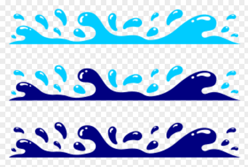 Water Clip Art Splash Clipart Vector Graphics Free Content PNG