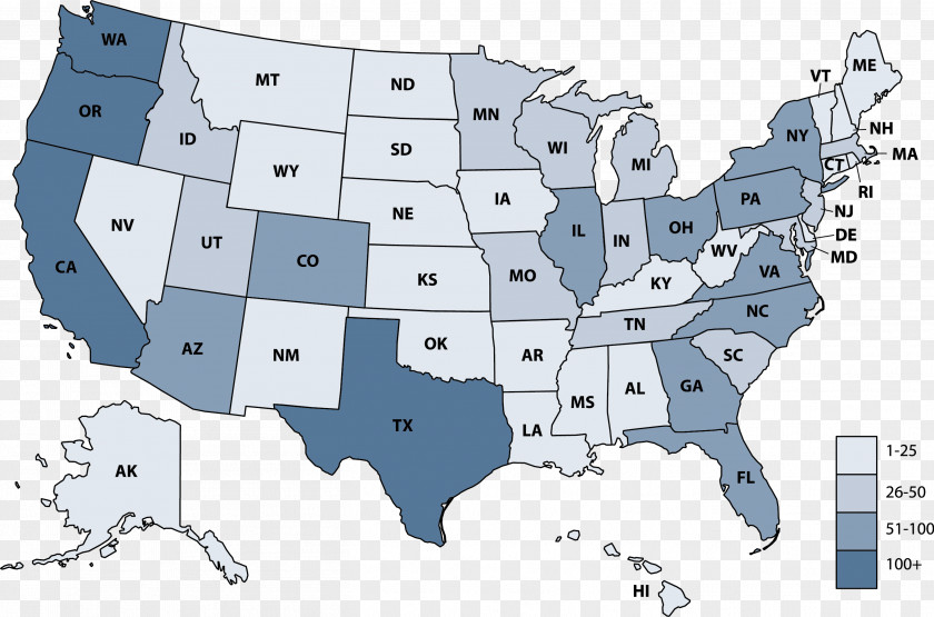 Water Footprint Scarcity Resources California PNG