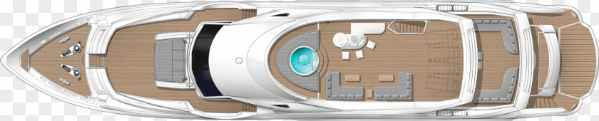Yacht Sunseeker Motor Boats Deck PNG