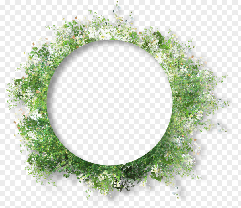 Amethyst Flower Ring Image Picture Frames Food Clip Art Health PNG
