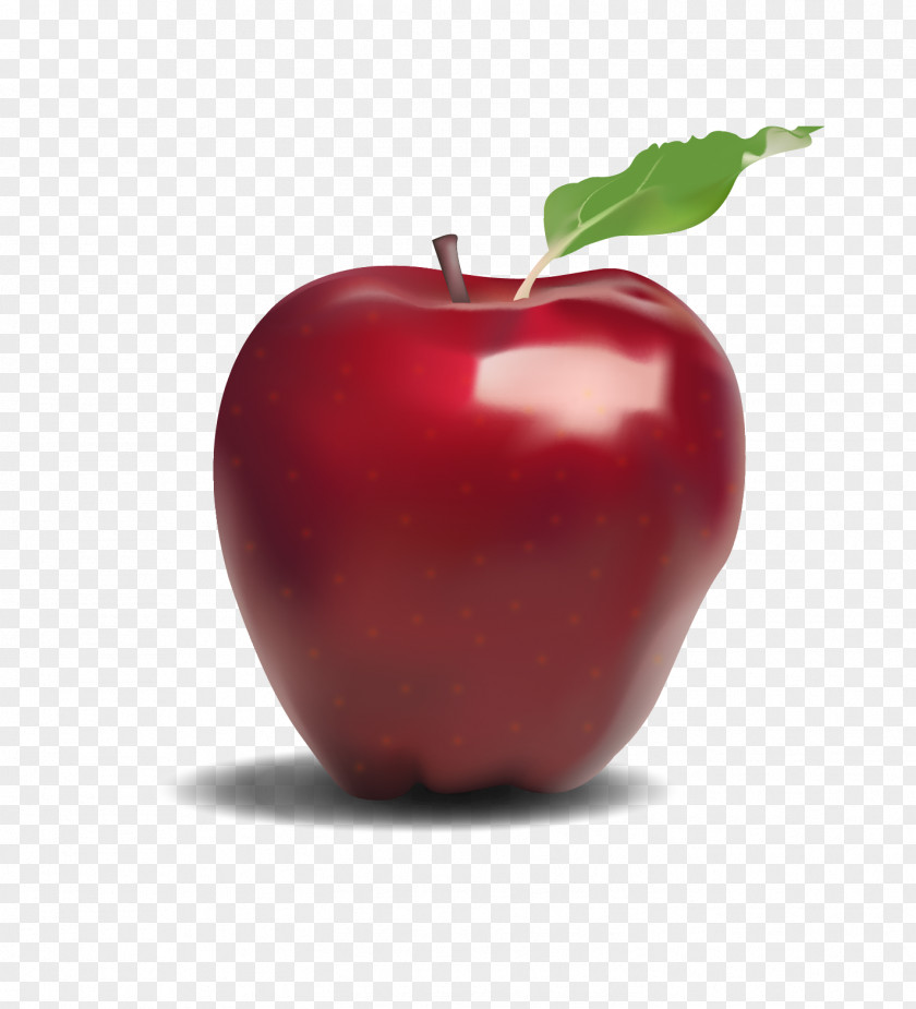 Apple ID PNG