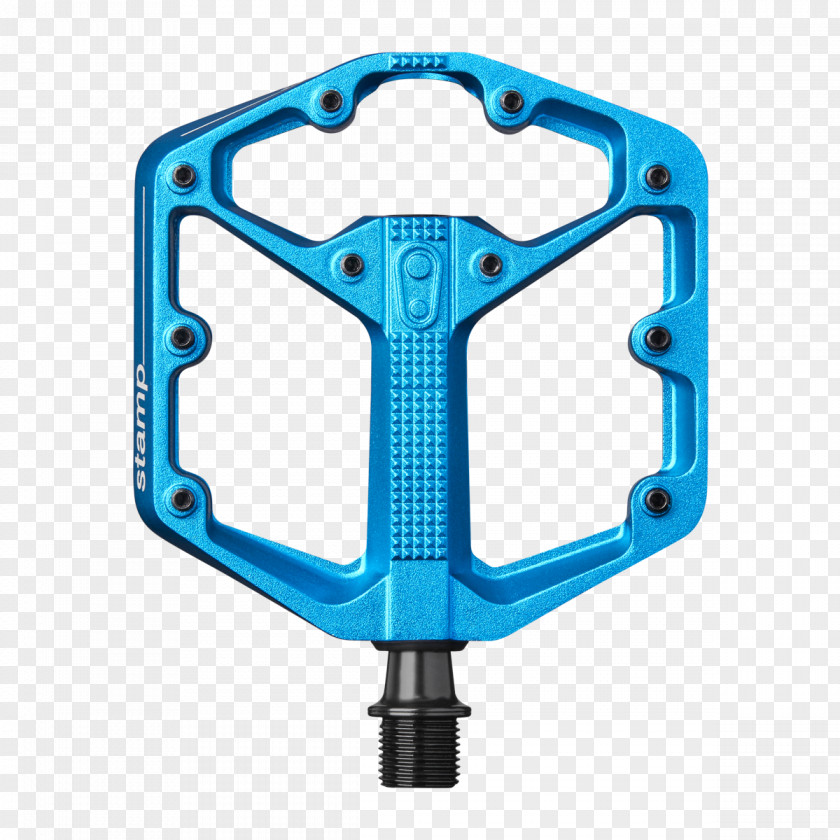 Bicycle Pedals Crankbrothers, Inc. Cranks Winch PNG
