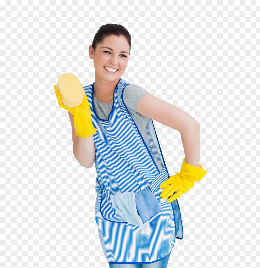 Bolton Oven Cleaning Specialists Stock Photography Royalty-free PNG