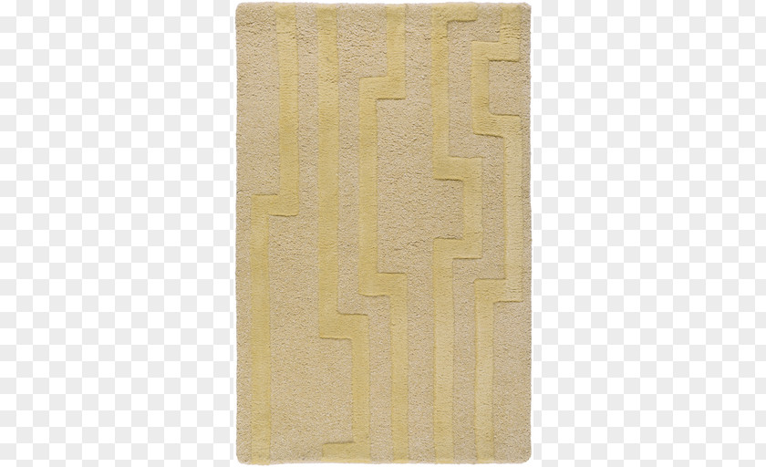 Carpet Jaipur Rugs Jute Brass & Burl PNG