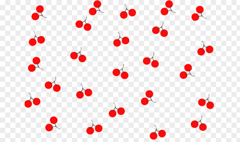Cherry Wallpaper PNG