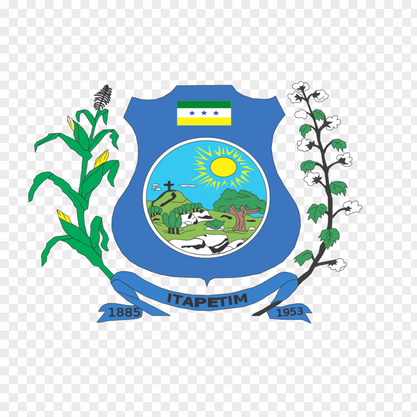 City Of Itapetim Municipality Brazilian Socialist Party Clip Art PNG