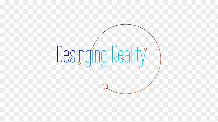 Design Logo Brand Desktop Wallpaper Font PNG