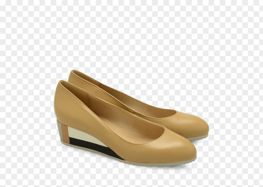 Design Shoe Walking PNG