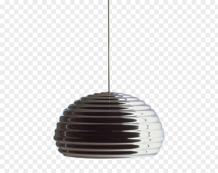 Design Splügen Flos Achille Castiglioni, Designer Light Fixture PNG