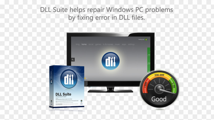 Dll Dynamic-link Library Blue Screen Of Death Computer Software Cracking PNG