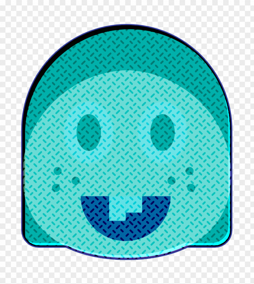Emoticon Set Icon Face Ginger PNG