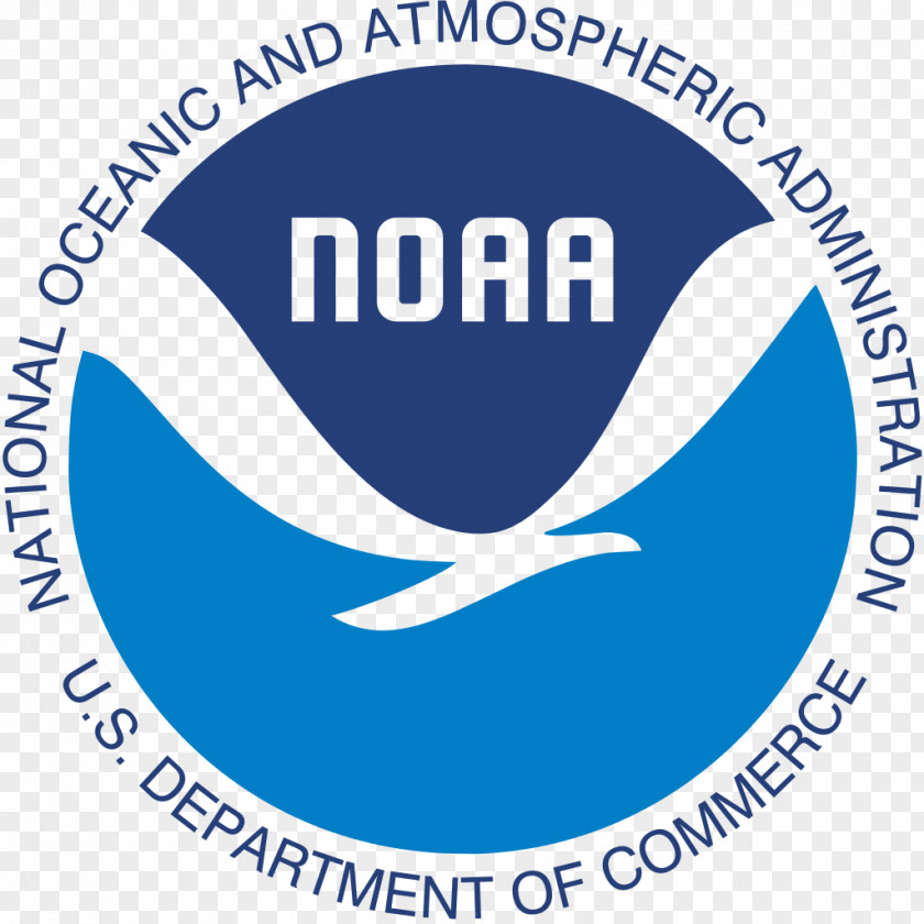 England Emblem Logo National Oceanic And Atmospheric Administration Organization Marine Fisheries Service Geophysical Fluid Dynamics Laboratory PNG