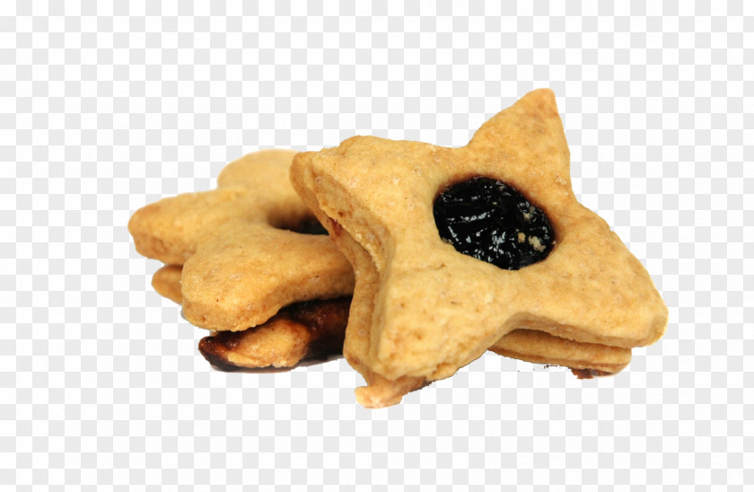 Food Biscuits Cracker Fortune Cookie Speculaas Bakery PNG