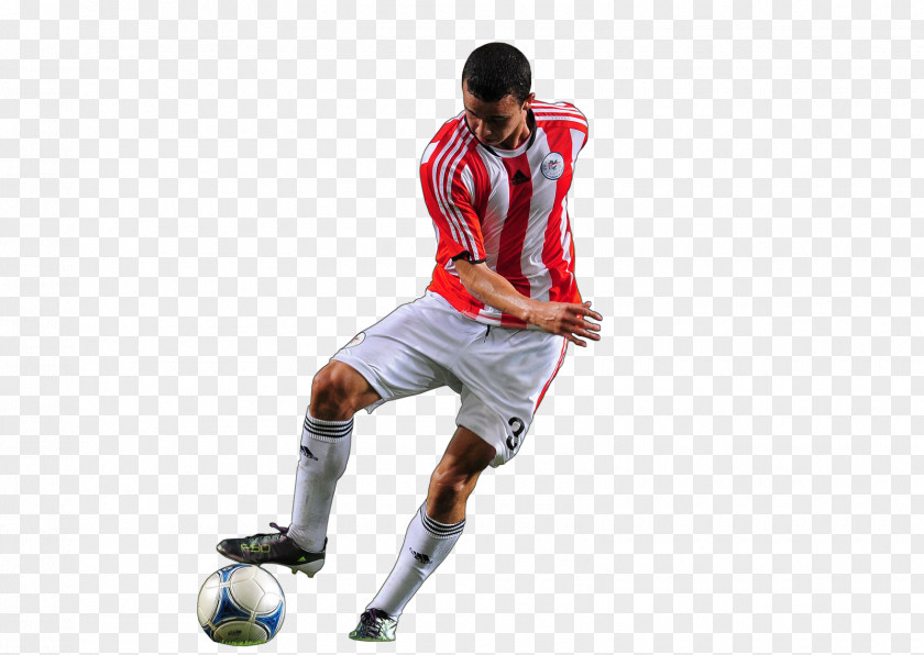 Football Estudiantes De La Plata 2012–13 Argentine Primera División Season Godoy Cruz Antonio Tomba San Lorenzo Almagro Club Atlético Huracán PNG