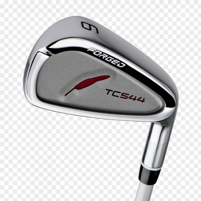 Golf Game Sand Wedge Iron Hybrid PNG