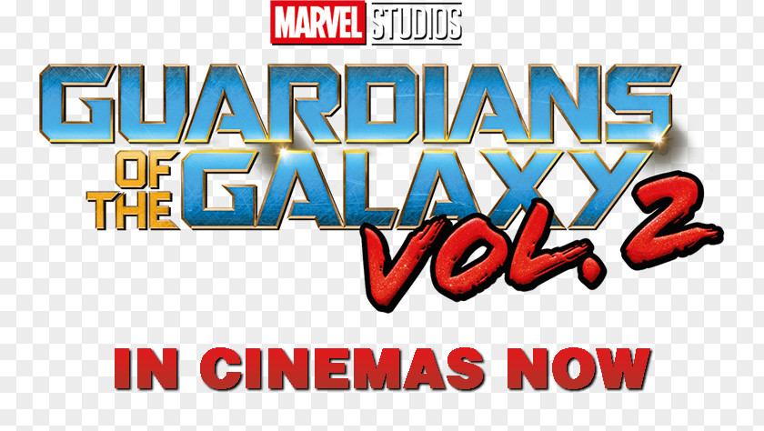 Guardian Of The Galaxy Groot Rocket Raccoon Nebula Gamora YouTube PNG