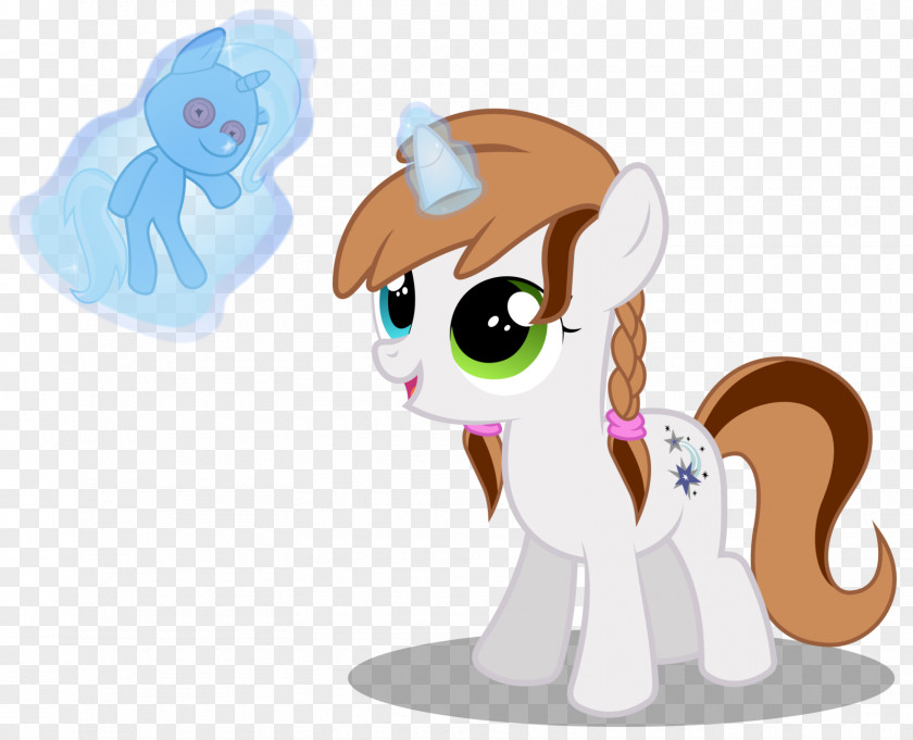 Horse Pony Yeah! Minecraft PNG