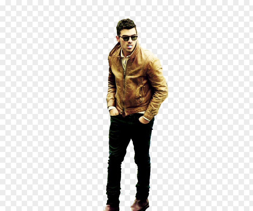 Joe Jonas Camp Rock Photography PNG