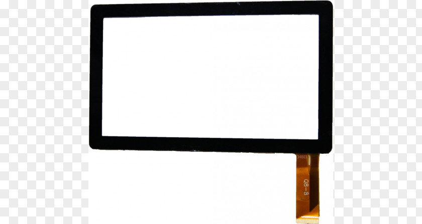 Laptop Touchscreen Computer Monitors Tablet Computers PNG