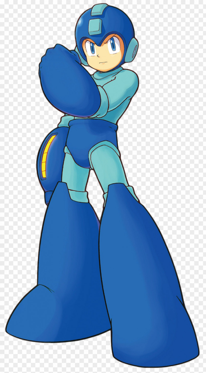 Megaman File Mega Man 8 Battle Network 3 Dr. Wily Zero PNG