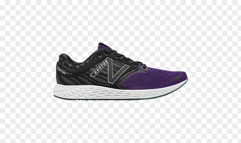 New Balance Wide Tennis Shoes For Women London Sports York PNG