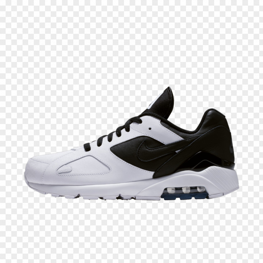 Nike Air Max Force 1 Sneakers Artist PNG