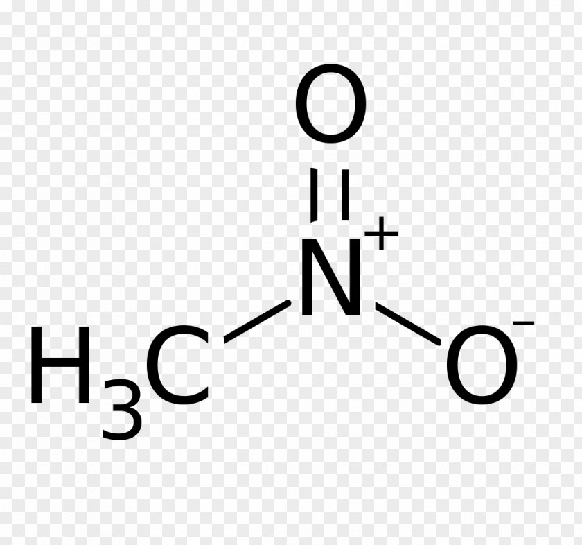 Nitroethylene Chemical Compound Nitromethane Organic Methyl Group PNG