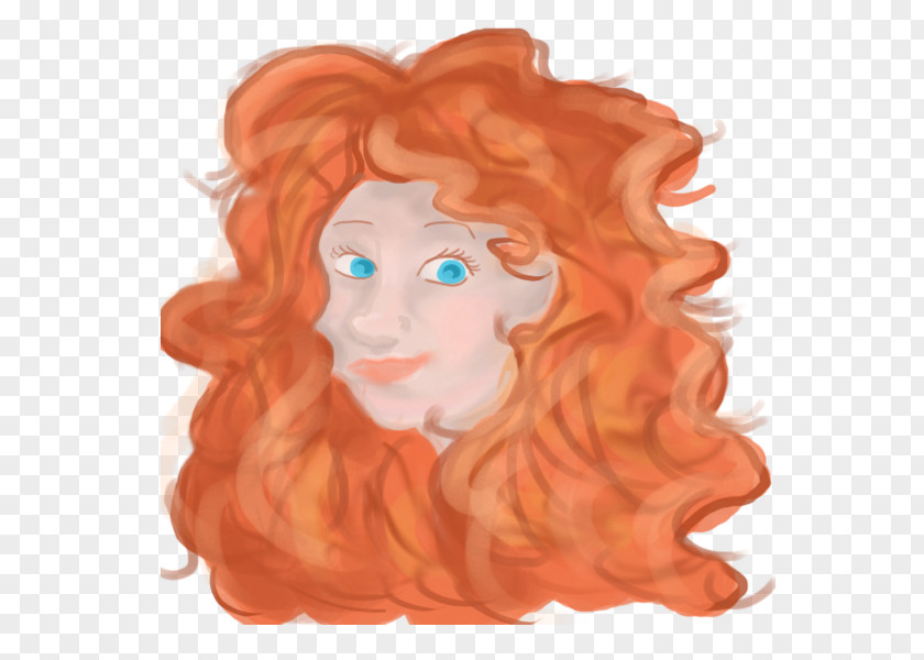 Nose Cheek Cartoon Jaw PNG