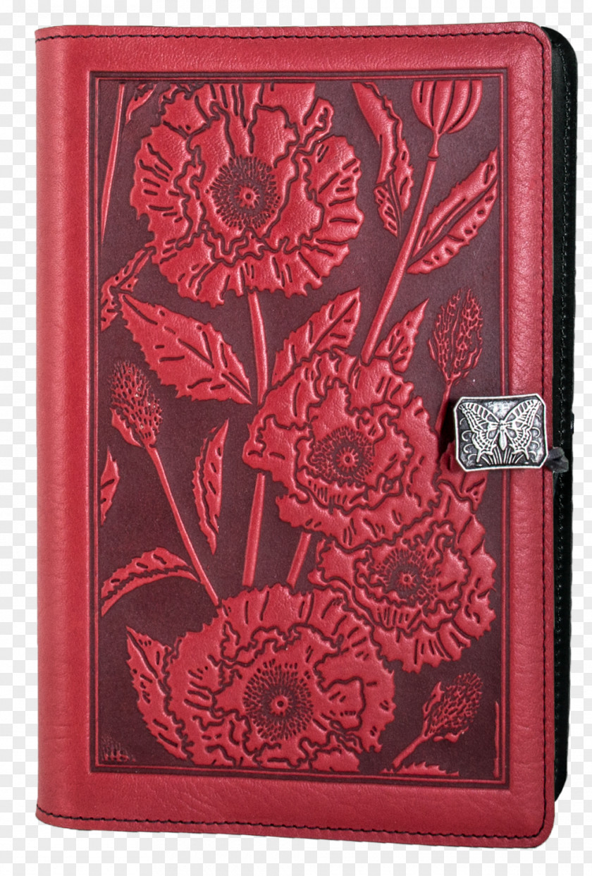 Notebook Paper Leather Carving Diary PNG