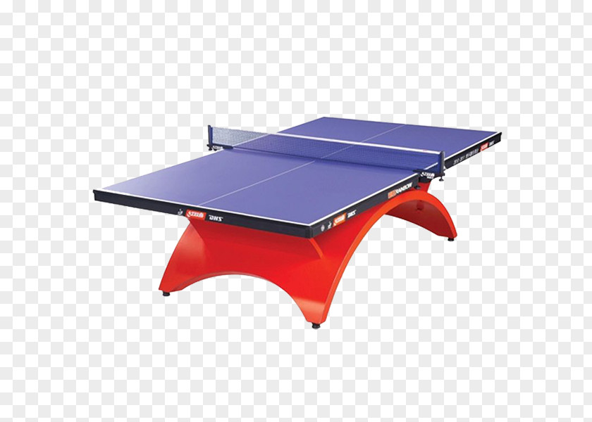 Outdoor Table Tennis World Championships Double Happiness Shanghai Racket PNG