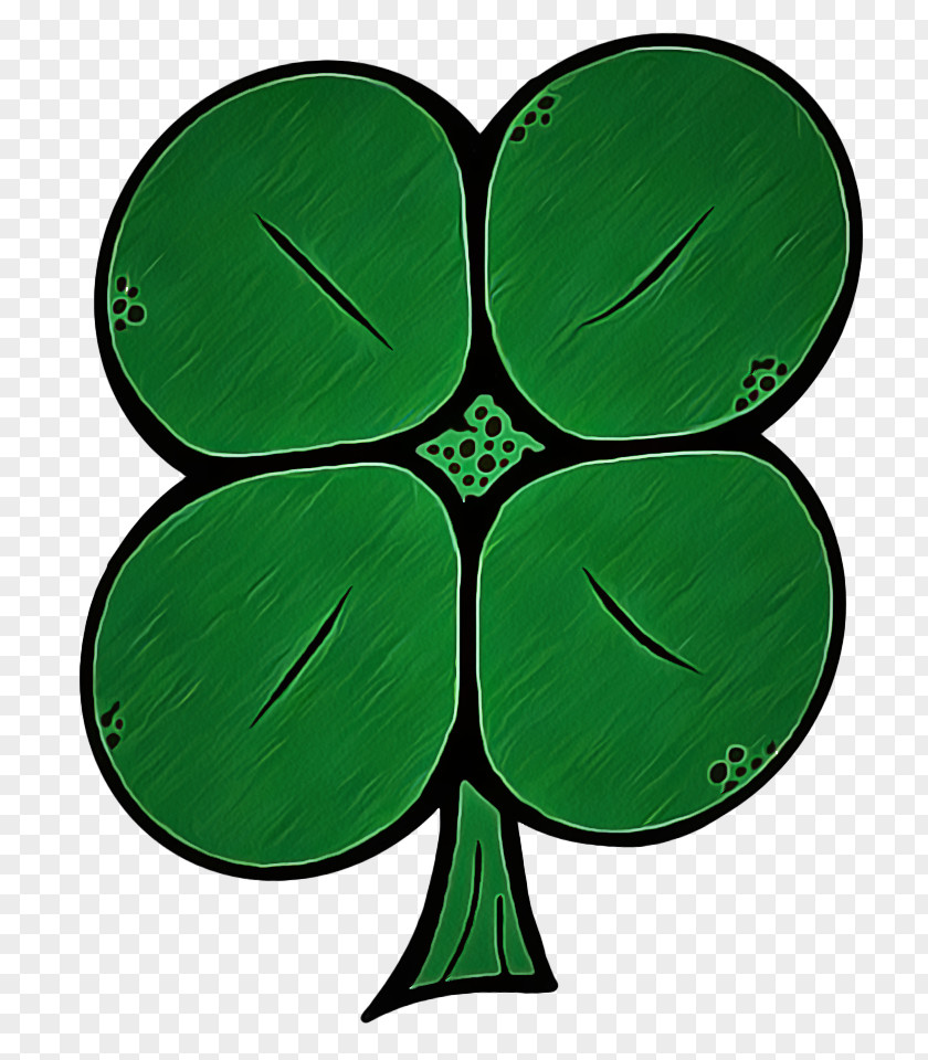 Plant Symbol Green Leaf Clip Art PNG