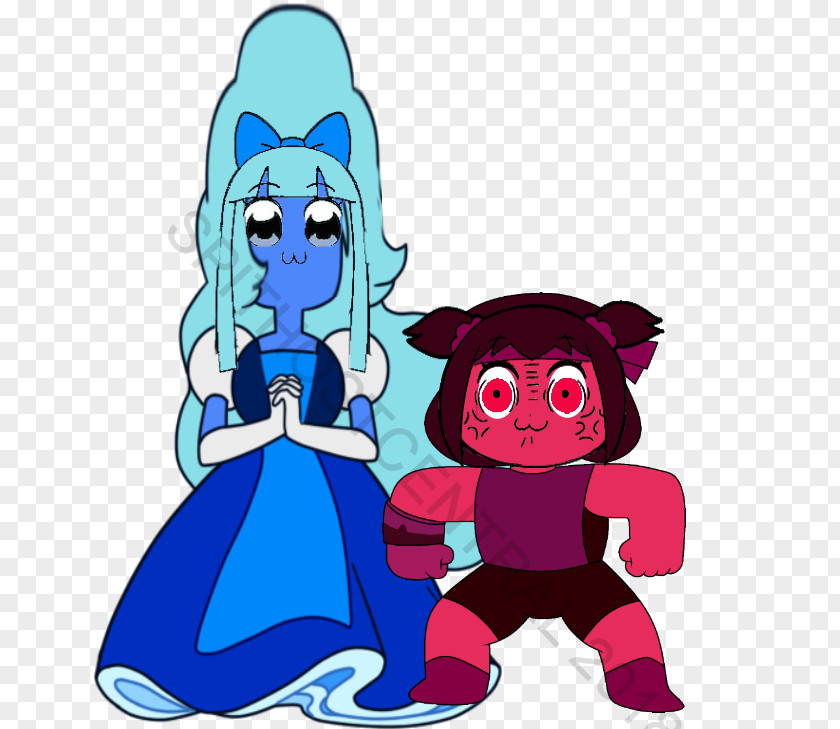 Sapphire Garnet Steven Universe: Save The Light Amethyst Ruby PNG