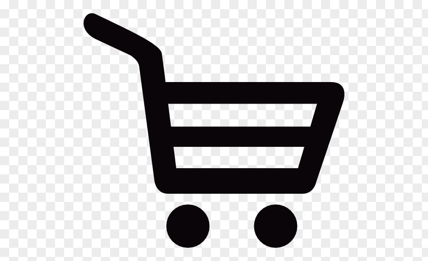 Shopping Cart Trade Online E-commerce PNG