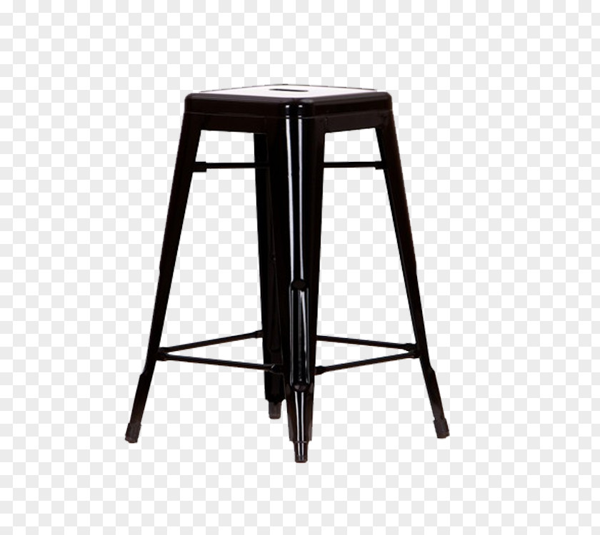 Stool Table Tolix Bar Chair PNG