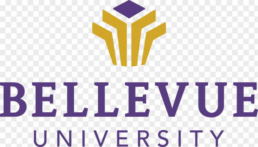 Student Bellevue University Bruins Women's Basketball Online Degree Academic PNG
