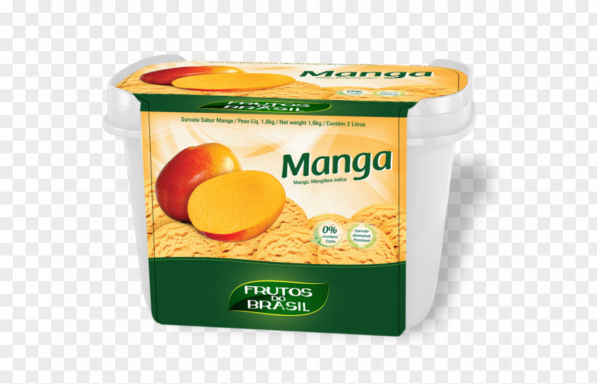 SUCULENTA Fruit Vegetarian Cuisine Fast Food Mango PNG