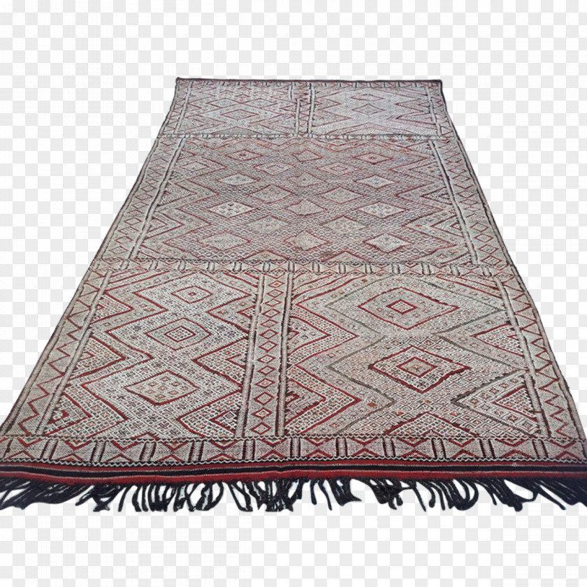 Table Antique Carpet Furniture Mehraban, Iran PNG