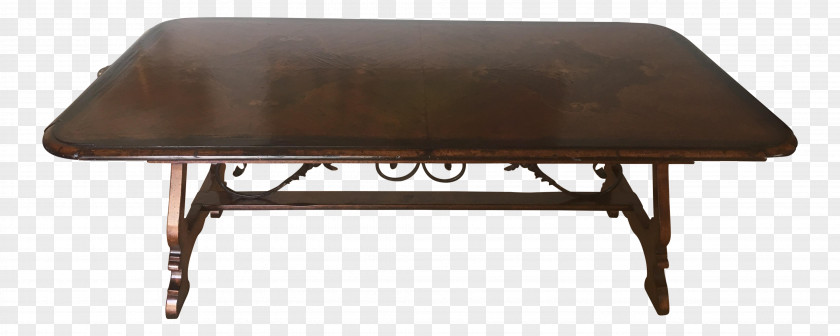 Table Coffee Tables Angle PNG