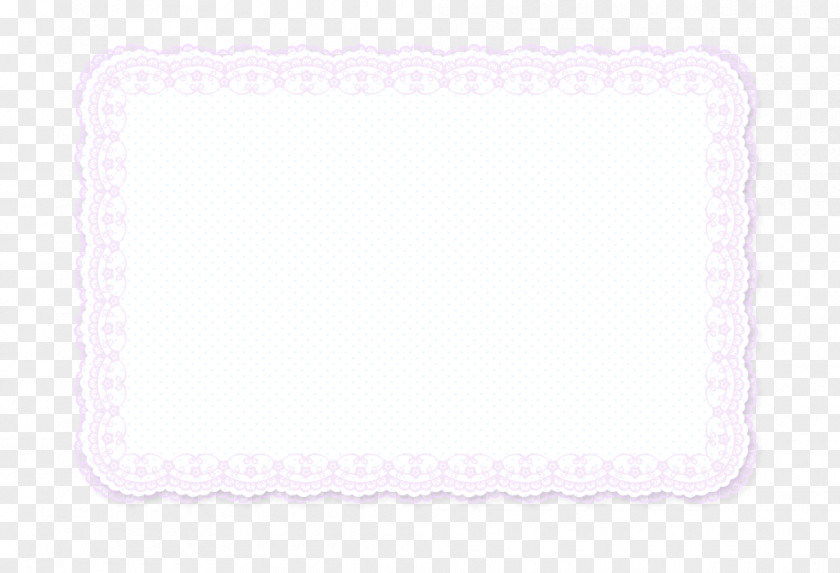 Text Box Textile Picture Frame Pattern PNG