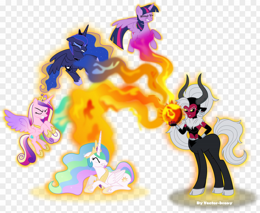 Unicorn Horn Twilight Sparkle Princess Celestia DeviantArt Pony PNG