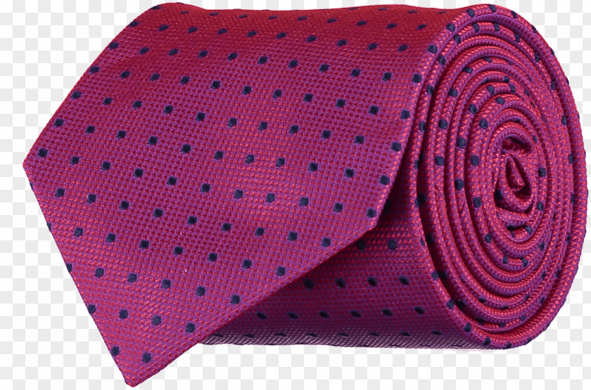 Weave Silk Press Yoga & Pilates Mats Pattern RED.M PNG