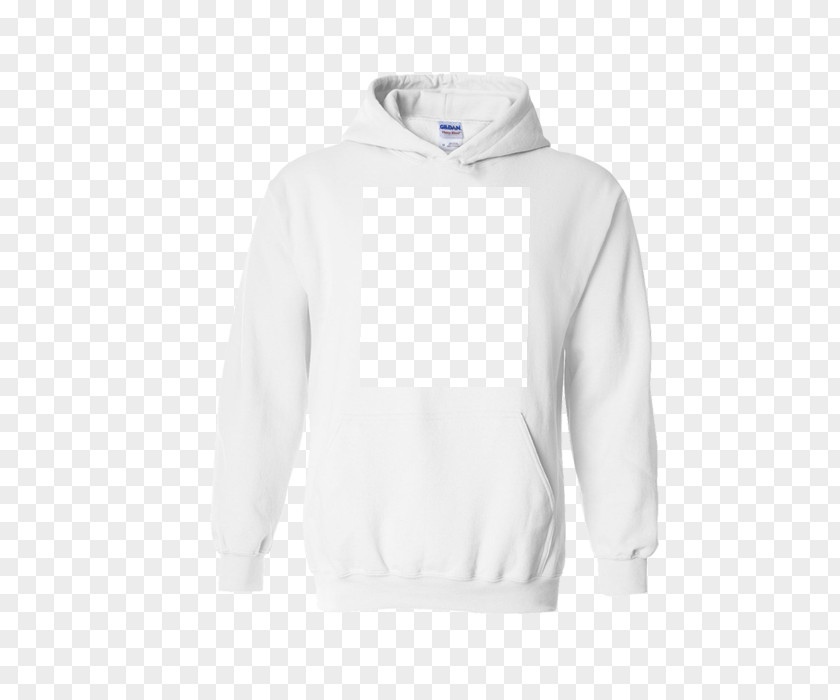 White Hole Hoodie T-shirt Bluza Clothing Sweater PNG