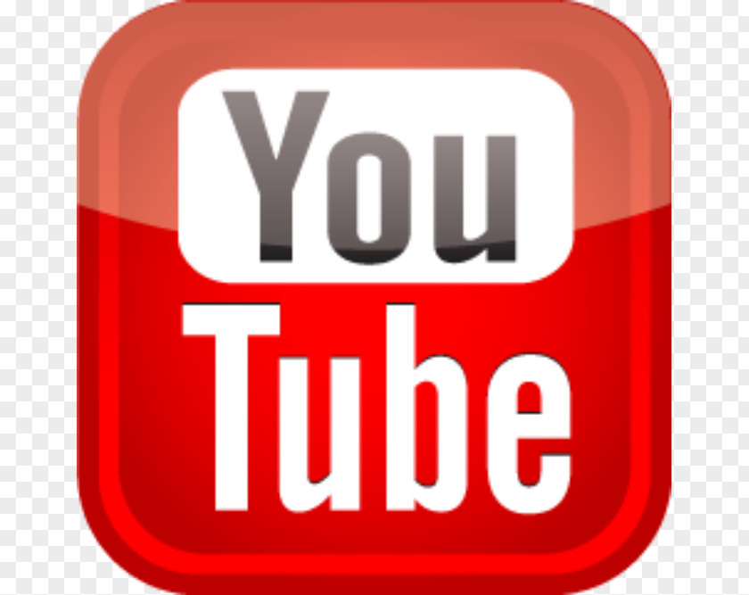 Youtube YouTube Television Show Social Media Channel Video PNG